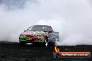 Good Fryday Burnouts 2015 Sydney Dragway - 20150403-JC-SD-GoodFryday-0780