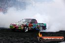 Good Fryday Burnouts 2015 Sydney Dragway - 20150403-JC-SD-GoodFryday-0782