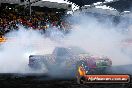 Good Fryday Burnouts 2015 Sydney Dragway - 20150403-JC-SD-GoodFryday-0786