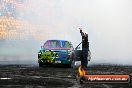 Good Fryday Burnouts 2015 Sydney Dragway - 20150403-JC-SD-GoodFryday-0788