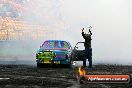 Good Fryday Burnouts 2015 Sydney Dragway - 20150403-JC-SD-GoodFryday-0789