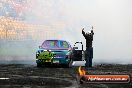 Good Fryday Burnouts 2015 Sydney Dragway - 20150403-JC-SD-GoodFryday-0790