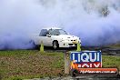 Good Fryday Burnouts 2015 Sydney Dragway - 20150403-JC-SD-GoodFryday-0792