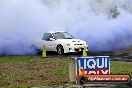 Good Fryday Burnouts 2015 Sydney Dragway - 20150403-JC-SD-GoodFryday-0793