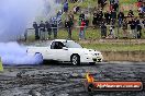 Good Fryday Burnouts 2015 Sydney Dragway - 20150403-JC-SD-GoodFryday-0794