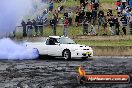 Good Fryday Burnouts 2015 Sydney Dragway - 20150403-JC-SD-GoodFryday-0795