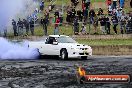 Good Fryday Burnouts 2015 Sydney Dragway - 20150403-JC-SD-GoodFryday-0796