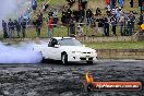 Good Fryday Burnouts 2015 Sydney Dragway - 20150403-JC-SD-GoodFryday-0797