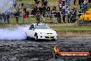 Good Fryday Burnouts 2015 Sydney Dragway - 20150403-JC-SD-GoodFryday-0798