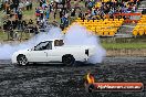 Good Fryday Burnouts 2015 Sydney Dragway - 20150403-JC-SD-GoodFryday-0799