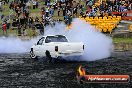 Good Fryday Burnouts 2015 Sydney Dragway - 20150403-JC-SD-GoodFryday-0801