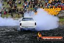 Good Fryday Burnouts 2015 Sydney Dragway - 20150403-JC-SD-GoodFryday-0802