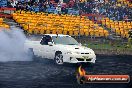 Good Fryday Burnouts 2015 Sydney Dragway - 20150403-JC-SD-GoodFryday-0803