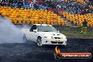 Good Fryday Burnouts 2015 Sydney Dragway - 20150403-JC-SD-GoodFryday-0804