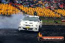 Good Fryday Burnouts 2015 Sydney Dragway - 20150403-JC-SD-GoodFryday-0806