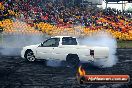 Good Fryday Burnouts 2015 Sydney Dragway - 20150403-JC-SD-GoodFryday-0808