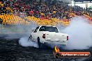 Good Fryday Burnouts 2015 Sydney Dragway - 20150403-JC-SD-GoodFryday-0809