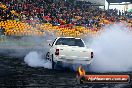 Good Fryday Burnouts 2015 Sydney Dragway - 20150403-JC-SD-GoodFryday-0810