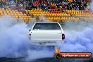 Good Fryday Burnouts 2015 Sydney Dragway - 20150403-JC-SD-GoodFryday-0811