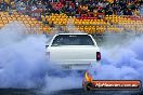 Good Fryday Burnouts 2015 Sydney Dragway - 20150403-JC-SD-GoodFryday-0812