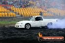 Good Fryday Burnouts 2015 Sydney Dragway - 20150403-JC-SD-GoodFryday-0814