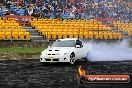 Good Fryday Burnouts 2015 Sydney Dragway - 20150403-JC-SD-GoodFryday-0816