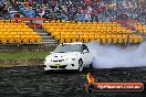 Good Fryday Burnouts 2015 Sydney Dragway - 20150403-JC-SD-GoodFryday-0817