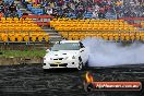 Good Fryday Burnouts 2015 Sydney Dragway - 20150403-JC-SD-GoodFryday-0818