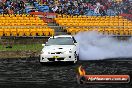 Good Fryday Burnouts 2015 Sydney Dragway - 20150403-JC-SD-GoodFryday-0819