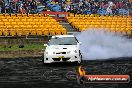 Good Fryday Burnouts 2015 Sydney Dragway - 20150403-JC-SD-GoodFryday-0820