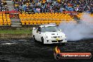 Good Fryday Burnouts 2015 Sydney Dragway - 20150403-JC-SD-GoodFryday-0822