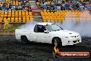 Good Fryday Burnouts 2015 Sydney Dragway - 20150403-JC-SD-GoodFryday-0825