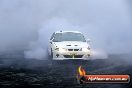 Good Fryday Burnouts 2015 Sydney Dragway - 20150403-JC-SD-GoodFryday-0826