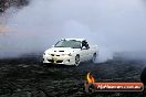 Good Fryday Burnouts 2015 Sydney Dragway - 20150403-JC-SD-GoodFryday-0828