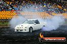 Good Fryday Burnouts 2015 Sydney Dragway - 20150403-JC-SD-GoodFryday-0831