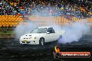 Good Fryday Burnouts 2015 Sydney Dragway - 20150403-JC-SD-GoodFryday-0832