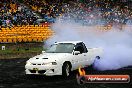 Good Fryday Burnouts 2015 Sydney Dragway - 20150403-JC-SD-GoodFryday-0833