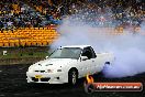 Good Fryday Burnouts 2015 Sydney Dragway - 20150403-JC-SD-GoodFryday-0834