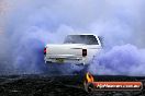 Good Fryday Burnouts 2015 Sydney Dragway - 20150403-JC-SD-GoodFryday-0836