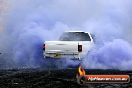 Good Fryday Burnouts 2015 Sydney Dragway - 20150403-JC-SD-GoodFryday-0837