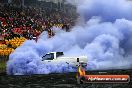 Good Fryday Burnouts 2015 Sydney Dragway - 20150403-JC-SD-GoodFryday-0844