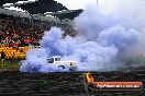 Good Fryday Burnouts 2015 Sydney Dragway - 20150403-JC-SD-GoodFryday-0845