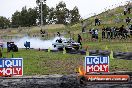 Good Fryday Burnouts 2015 Sydney Dragway - 20150403-JC-SD-GoodFryday-0850