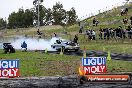 Good Fryday Burnouts 2015 Sydney Dragway - 20150403-JC-SD-GoodFryday-0851