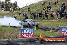 Good Fryday Burnouts 2015 Sydney Dragway - 20150403-JC-SD-GoodFryday-0854