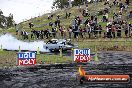 Good Fryday Burnouts 2015 Sydney Dragway - 20150403-JC-SD-GoodFryday-0857