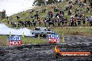 Good Fryday Burnouts 2015 Sydney Dragway - 20150403-JC-SD-GoodFryday-0858