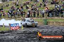 Good Fryday Burnouts 2015 Sydney Dragway - 20150403-JC-SD-GoodFryday-0860