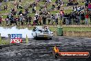 Good Fryday Burnouts 2015 Sydney Dragway - 20150403-JC-SD-GoodFryday-0861