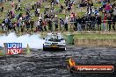 Good Fryday Burnouts 2015 Sydney Dragway - 20150403-JC-SD-GoodFryday-0862